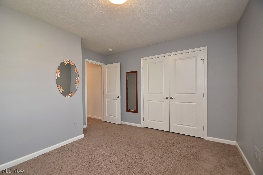 Hampton Place Sub - Residential