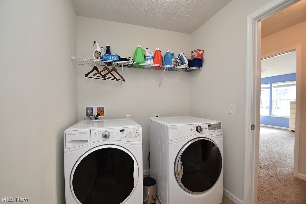 Hampton Place Sub - Residential