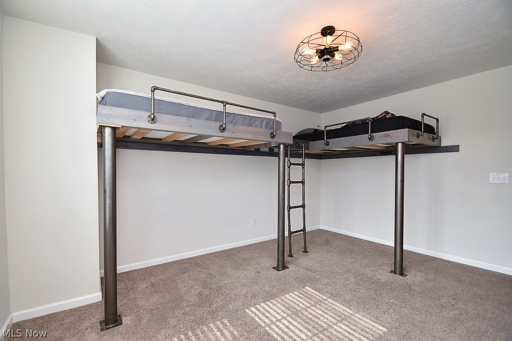 Hampton Place Sub - Residential