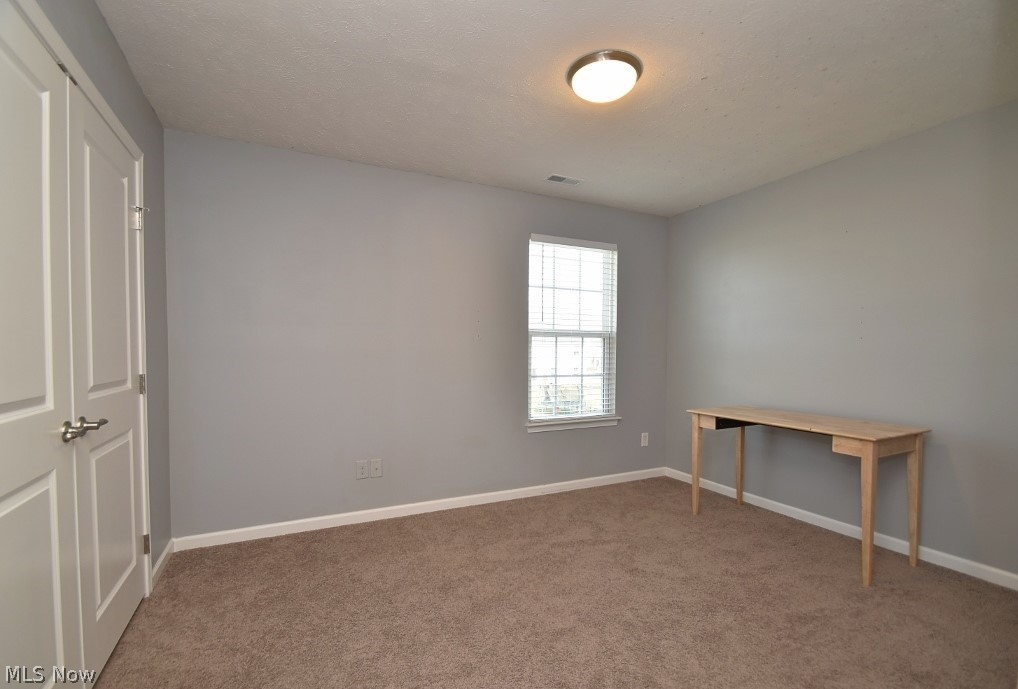 Hampton Place Sub - Residential