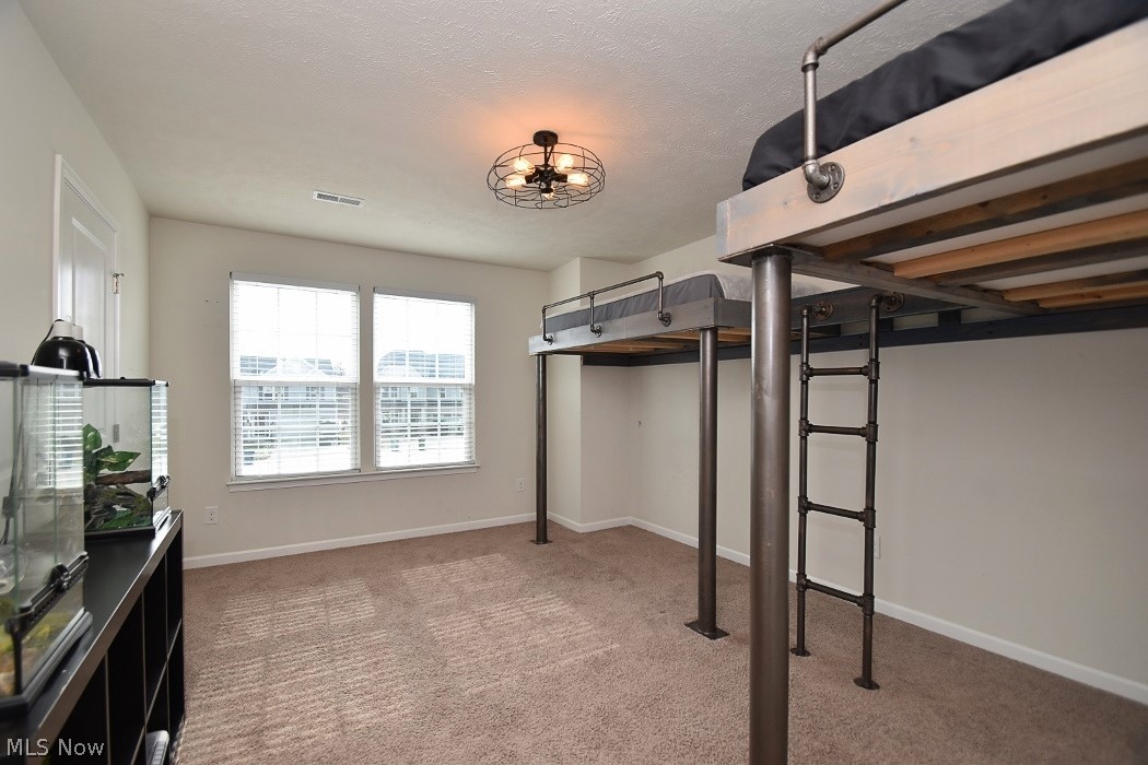 Hampton Place Sub - Residential