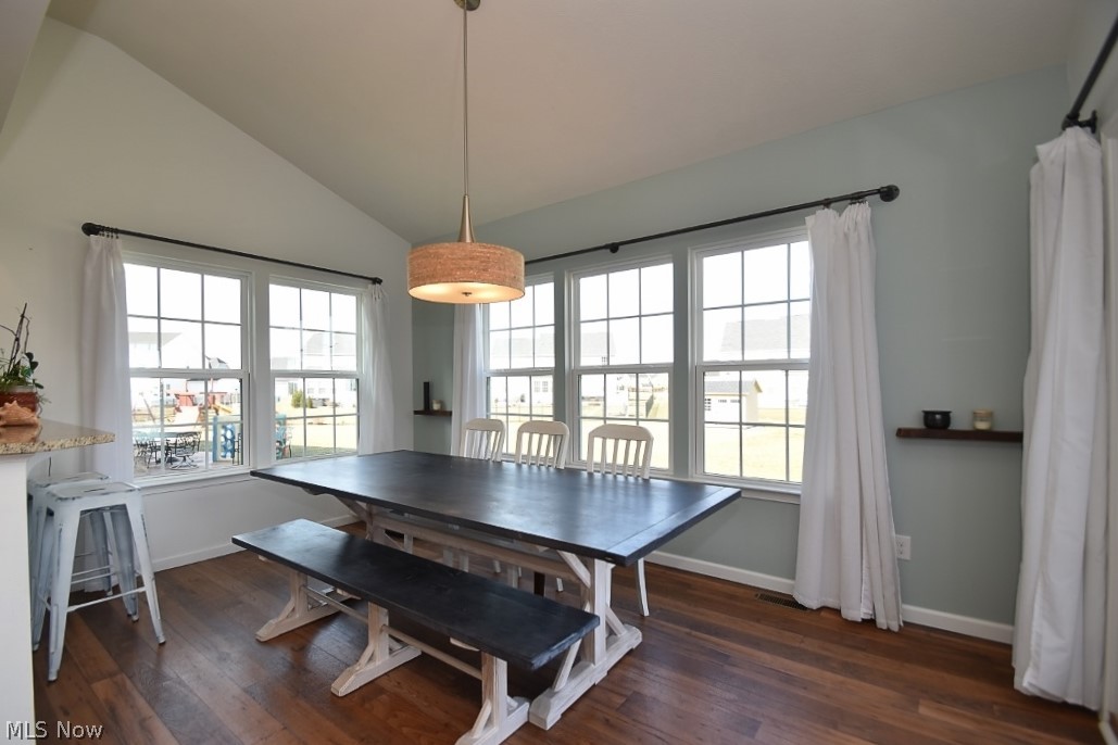 Hampton Place Sub - Residential