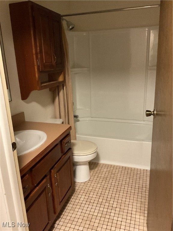 Huntington Park Condo - Residential