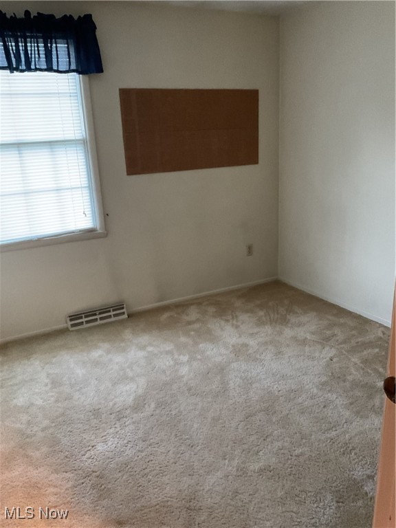 Huntington Park Condo - Residential