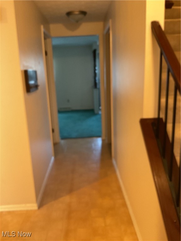 Huntington Park Condo - Residential