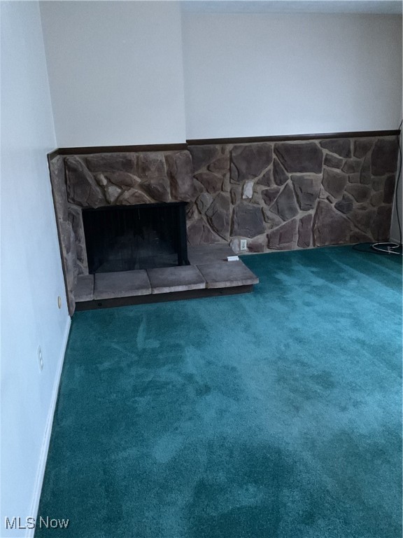 Huntington Park Condo - Residential