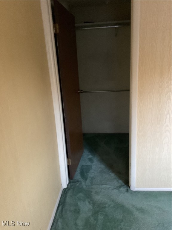 Huntington Park Condo - Residential