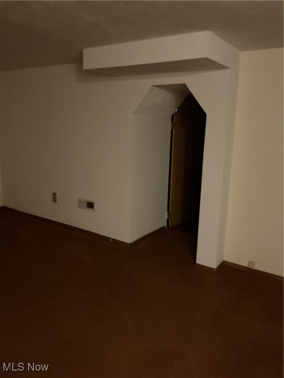 Huntington Park Condo - Residential