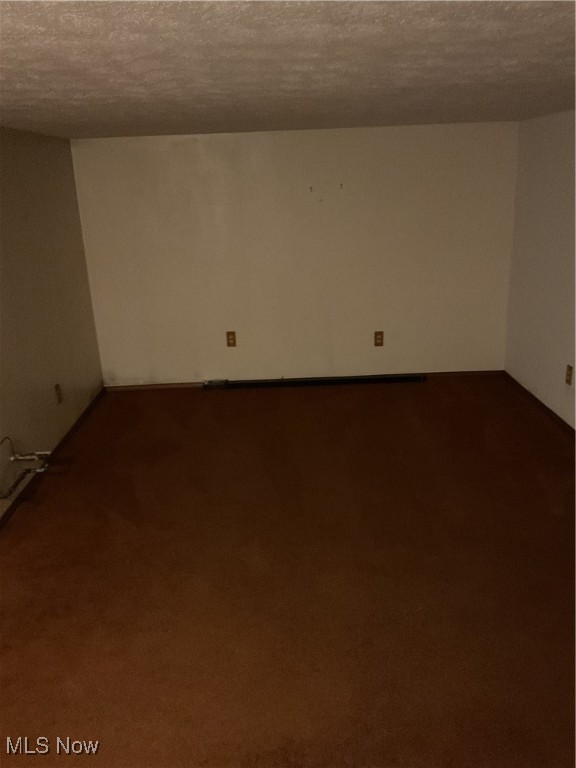 Huntington Park Condo - Residential