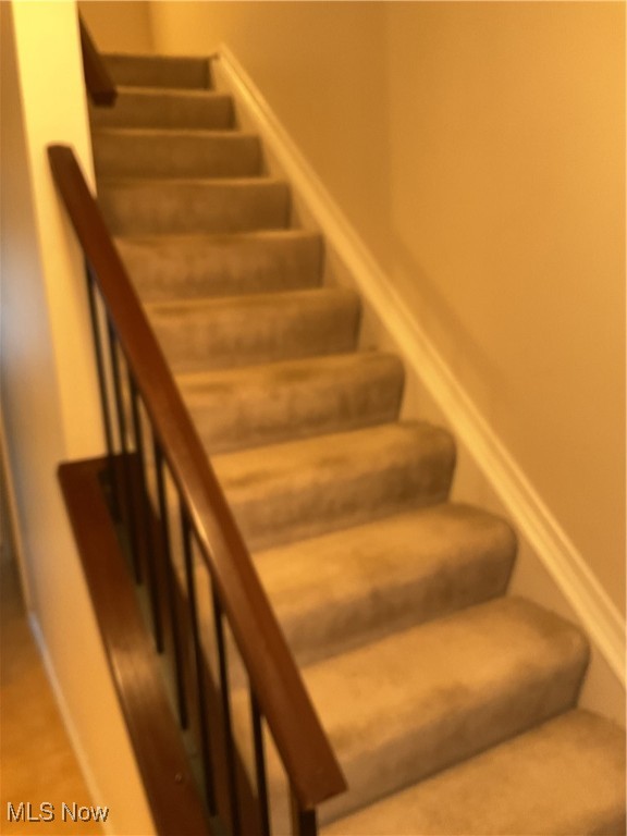 Huntington Park Condo - Residential