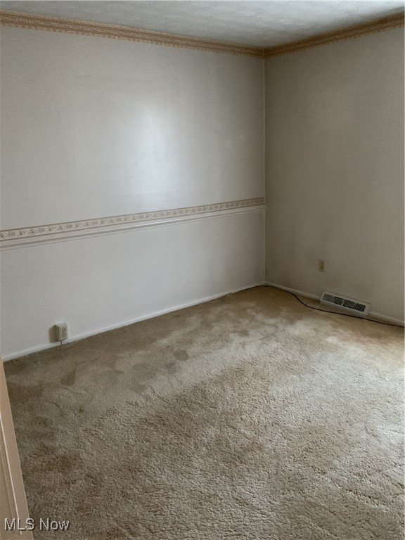 Huntington Park Condo - Residential