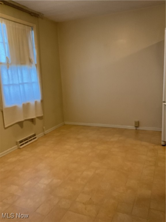 Huntington Park Condo - Residential