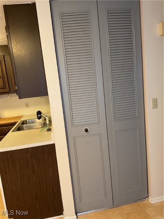 Huntington Park Condo - Residential