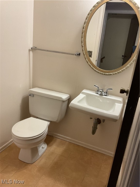 Huntington Park Condo - Residential