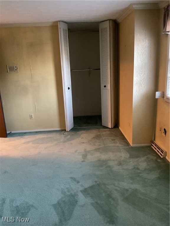 Huntington Park Condo - Residential