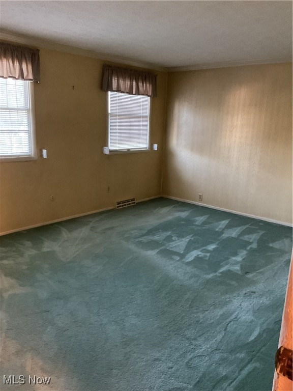 Huntington Park Condo - Residential