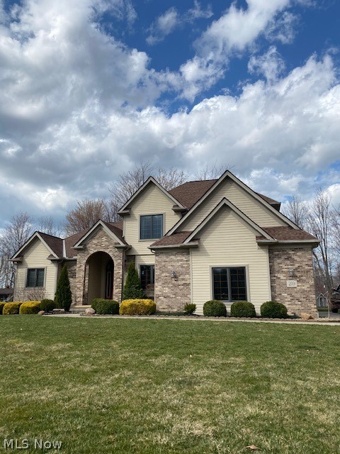 Huntington Woods Sub 2 - Residential