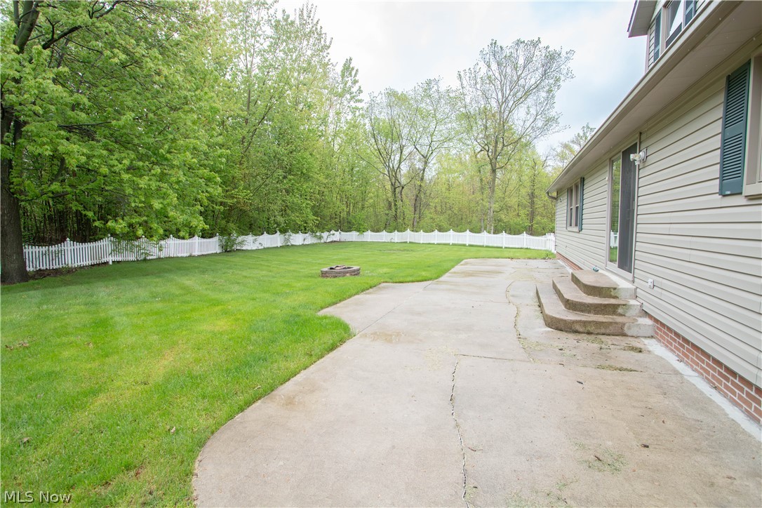 Marblewood Estate - Residential