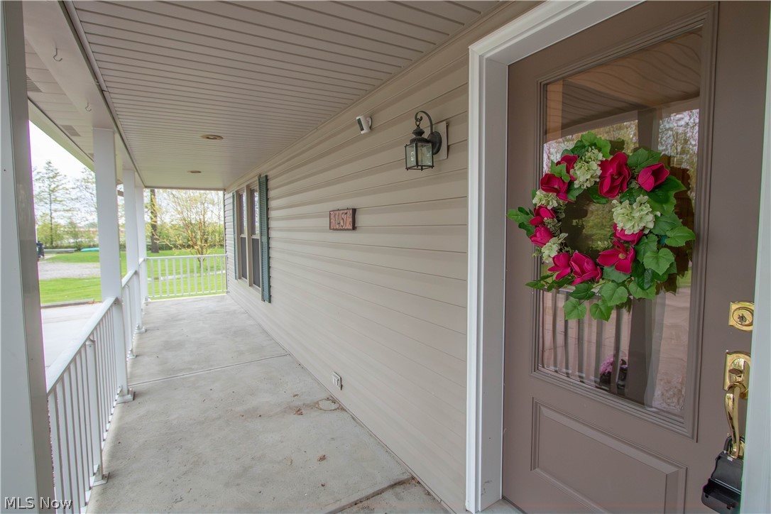 Marblewood Estate - Residential