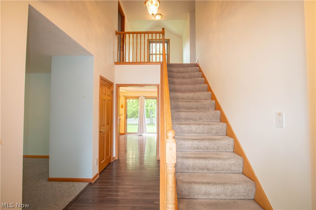 Marblewood Estate - Residential