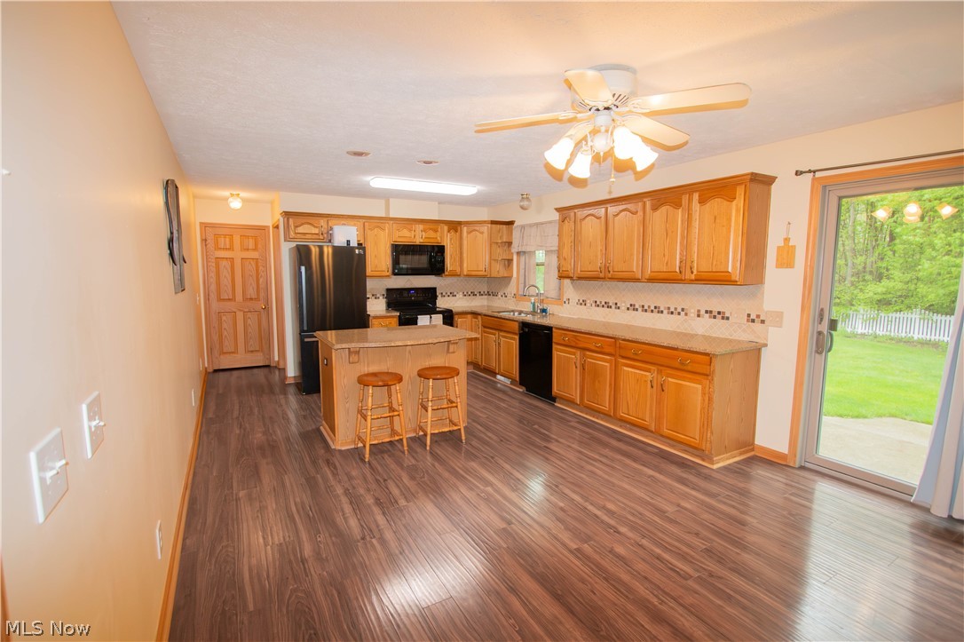 Marblewood Estate - Residential