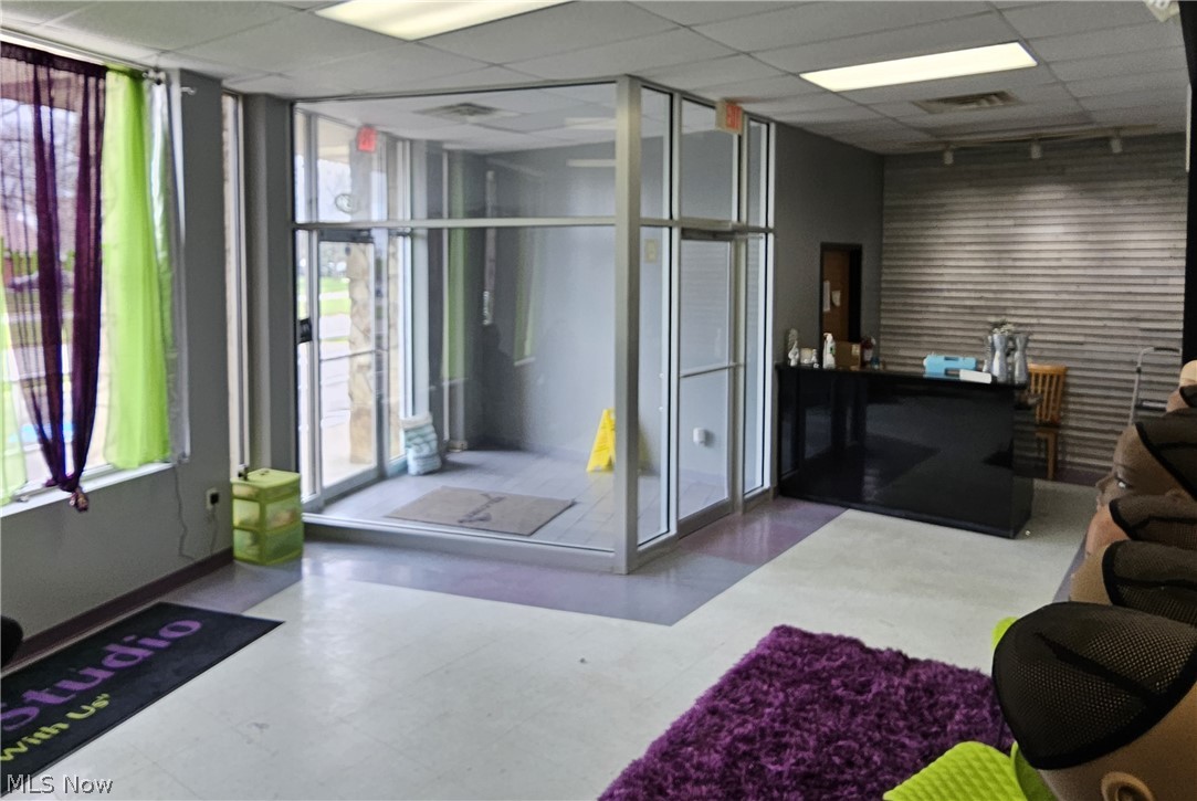 Black River - Commercial Sale