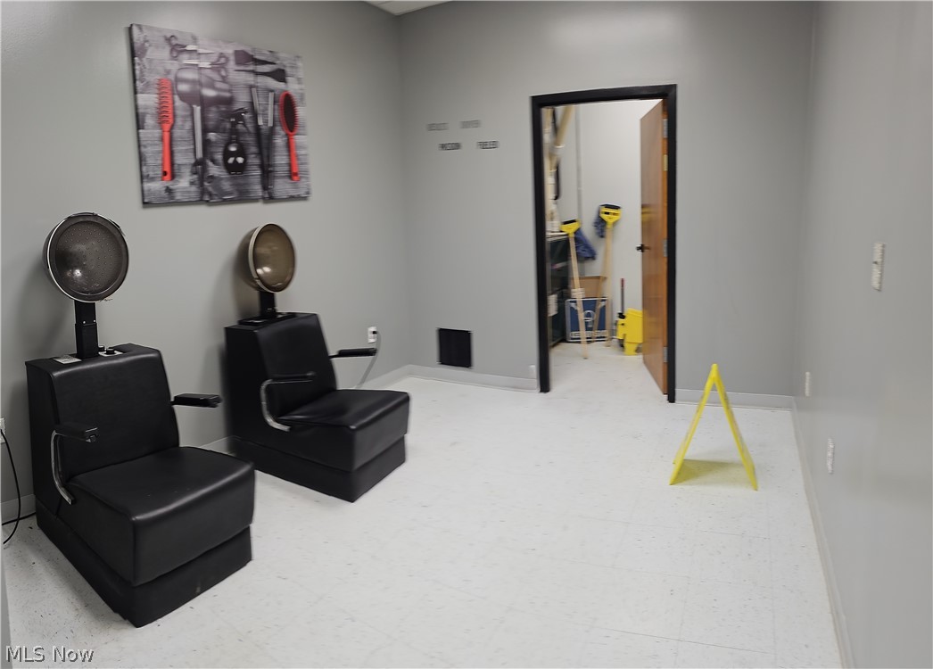 Black River - Commercial Sale