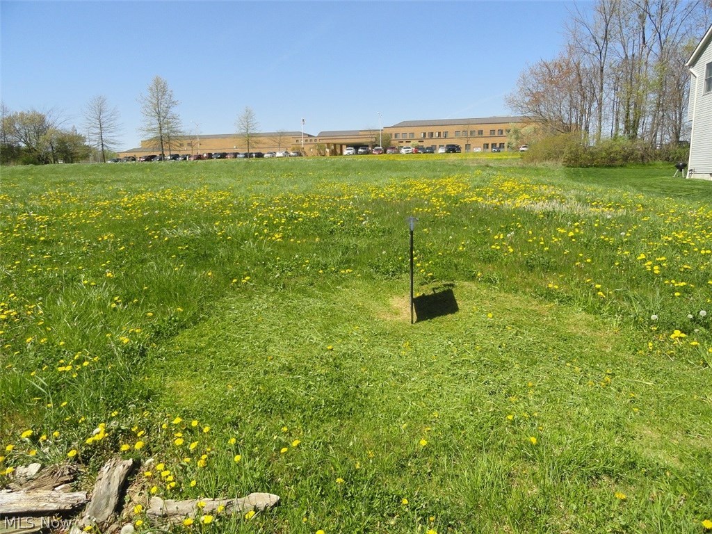 Morningview Ridge - Land