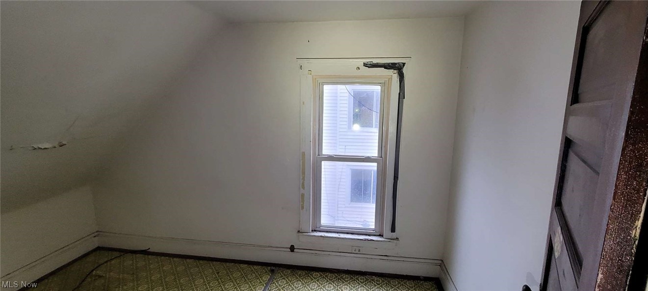 Henry E Johnsons - Residential