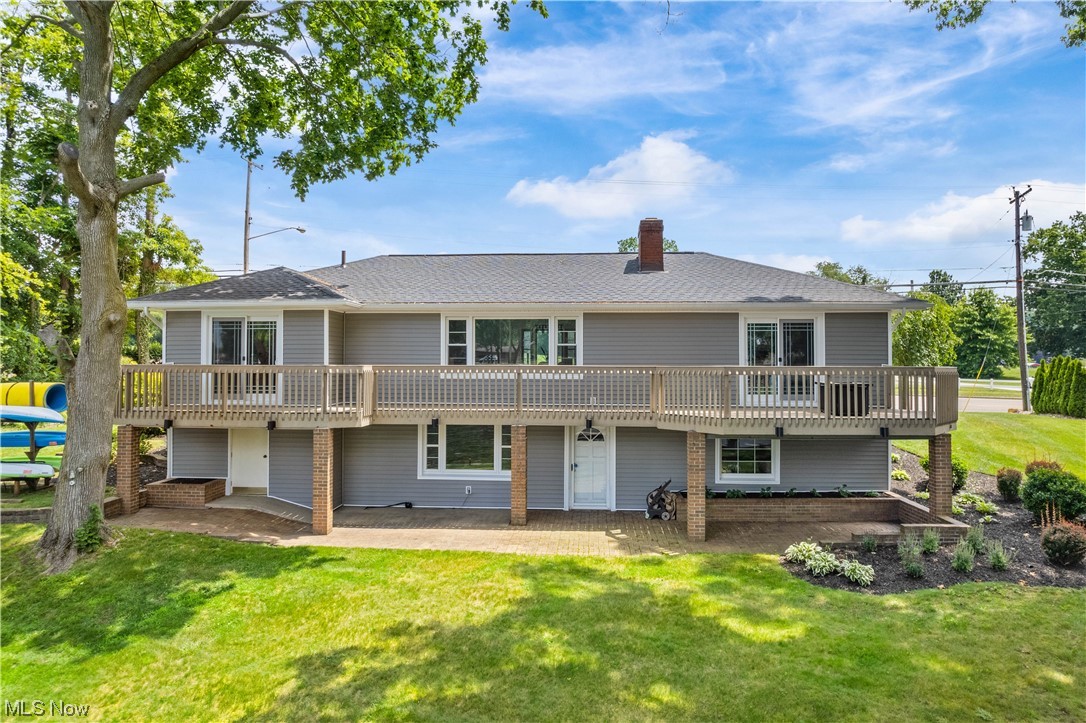 Whitefriars Sub - Residential