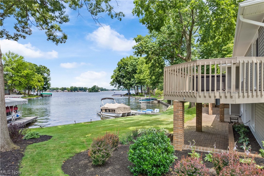 Whitefriars Sub - Residential