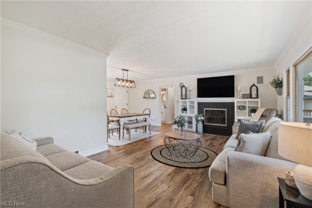 Whitefriars Sub - Residential