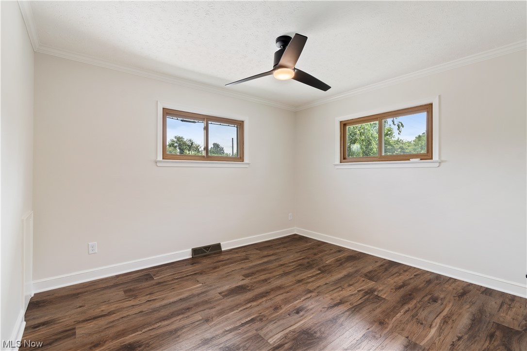 Whitefriars Sub - Residential