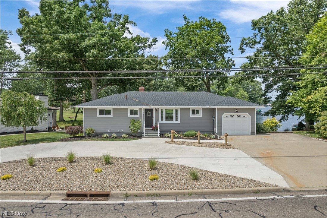 Whitefriars Sub - Residential