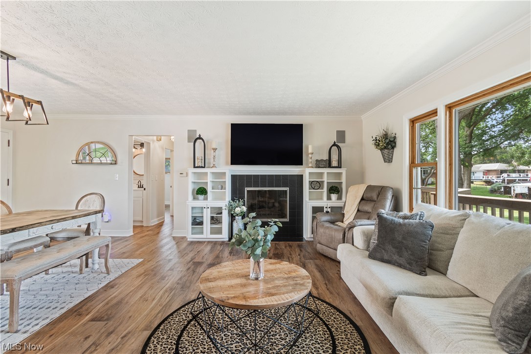 Whitefriars Sub - Residential