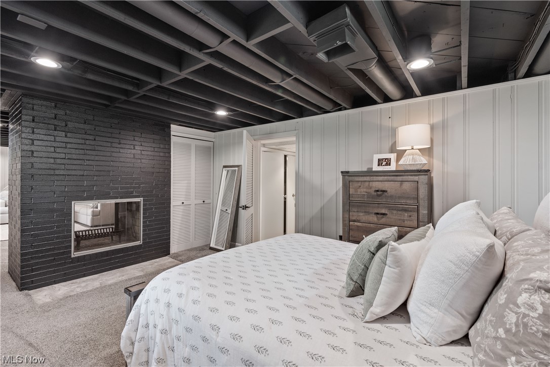 Whitefriars Sub - Residential