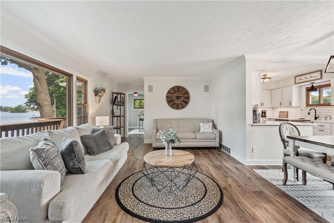 Whitefriars Sub - Residential