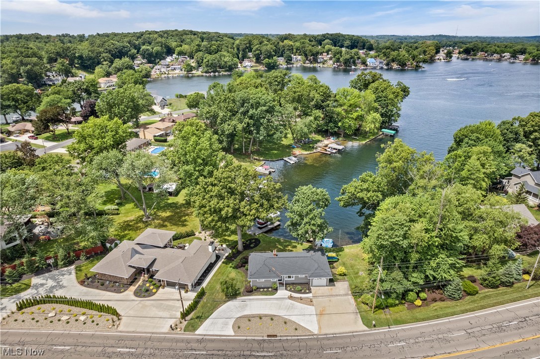 Whitefriars Sub - Residential