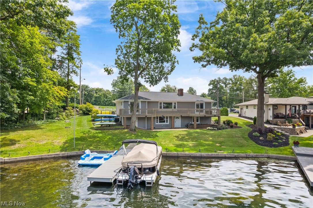 Whitefriars Sub - Residential