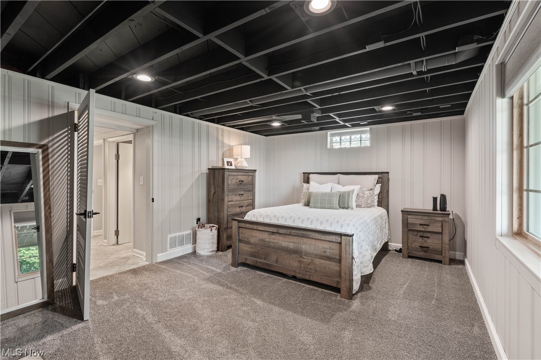 Whitefriars Sub - Residential