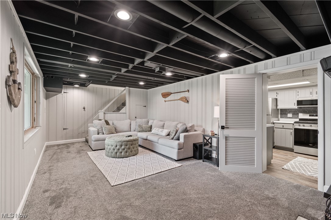 Whitefriars Sub - Residential