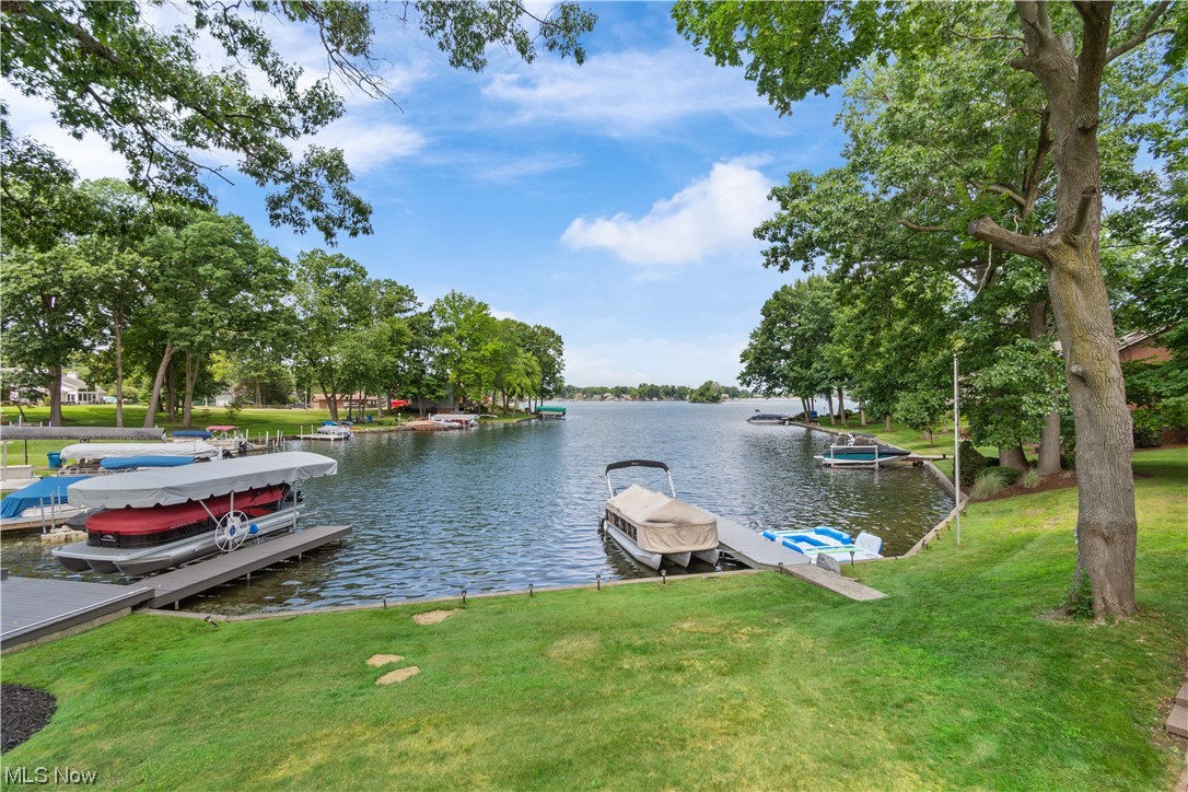 Whitefriars Sub - Residential