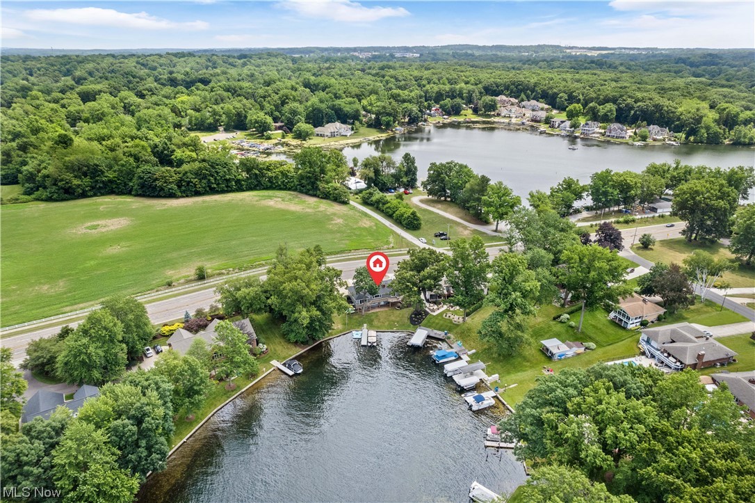 Whitefriars Sub - Residential