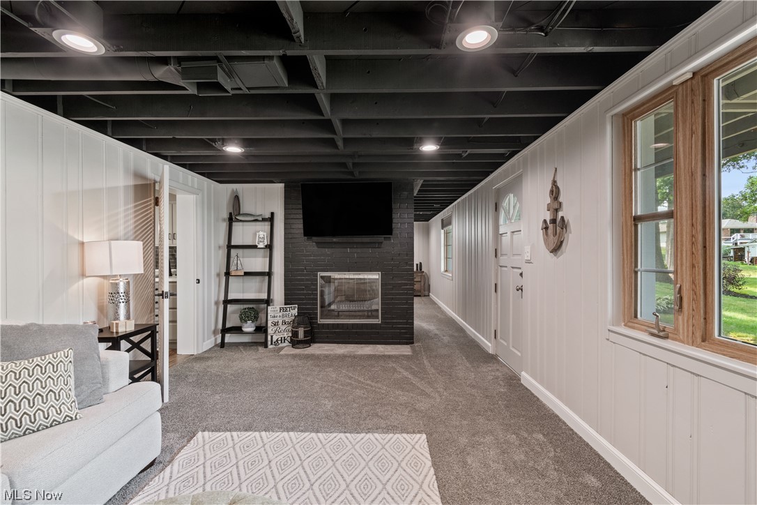 Whitefriars Sub - Residential