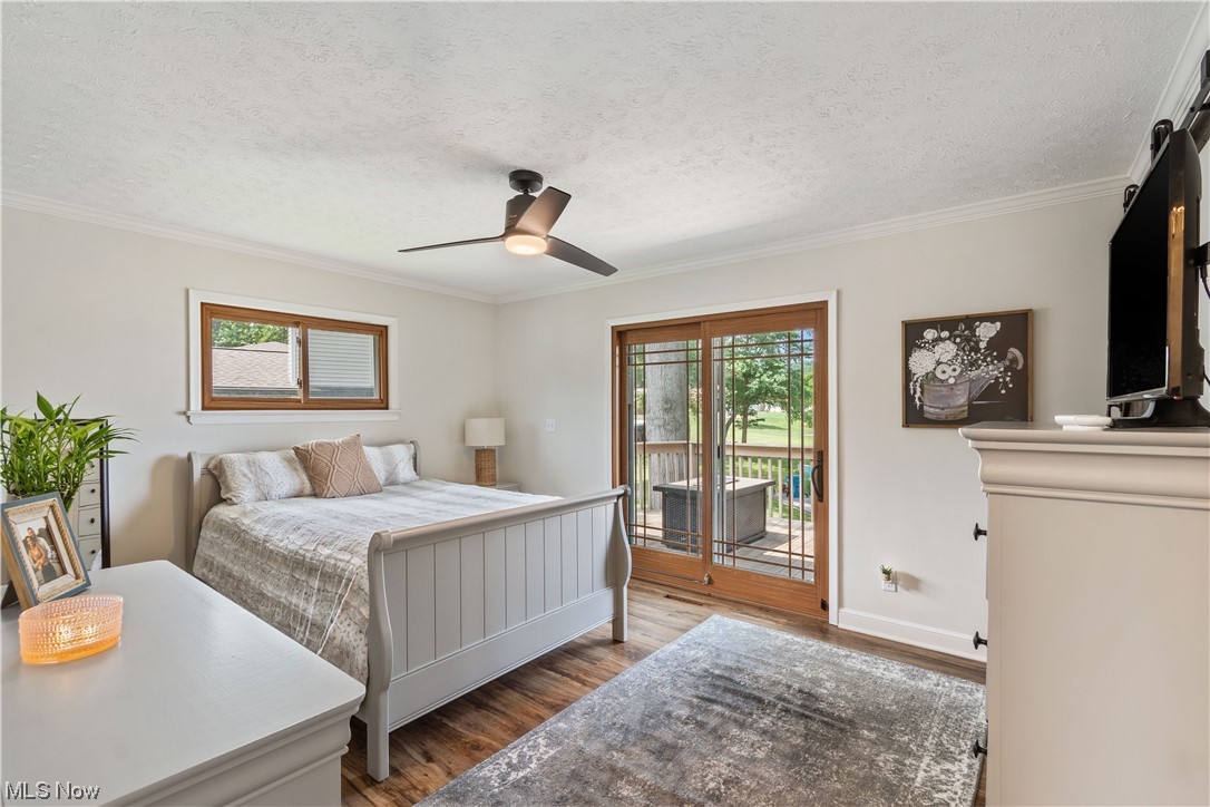 Whitefriars Sub - Residential