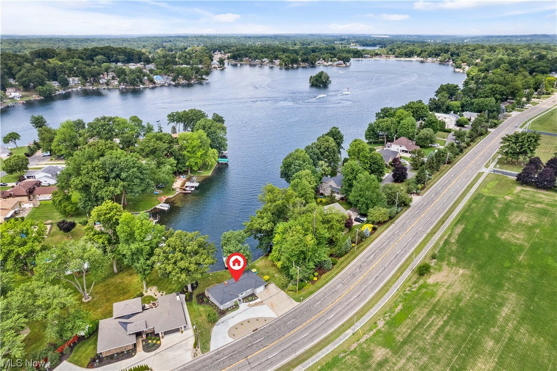 Whitefriars Sub - Residential