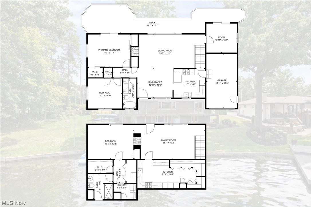 Whitefriars Sub - Residential