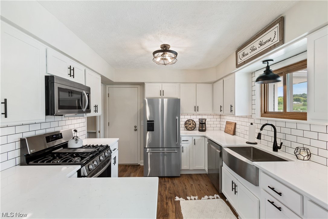 Whitefriars Sub - Residential