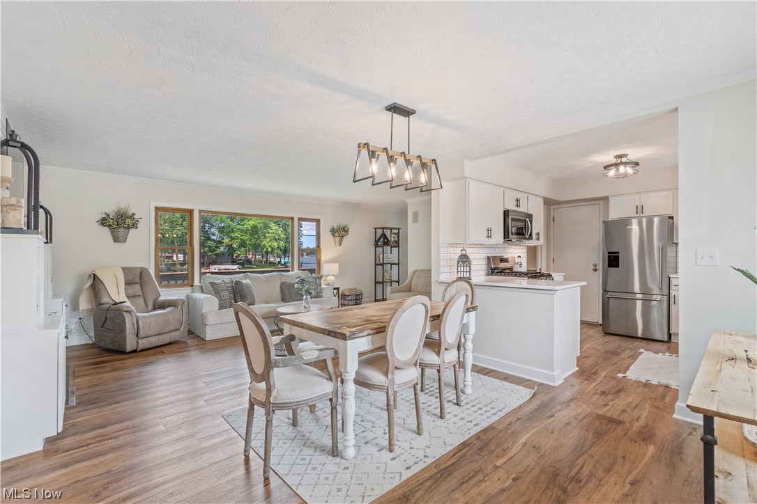 Whitefriars Sub - Residential