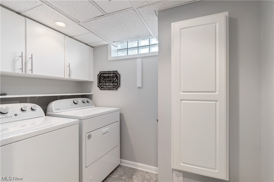 Whitefriars Sub - Residential